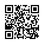 ECG-2B-304-CLL QRCode