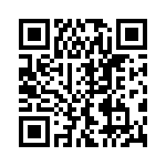 ECG-2B-305-CLL QRCode