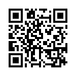 ECG-2B-308-CLL QRCode