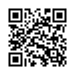 ECG-2B-312-CLL QRCode