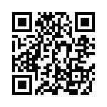 ECG-2B-318-CLL QRCode