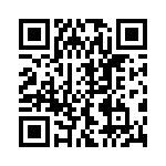 ECG-2B-319-CLL QRCode