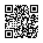 ECG-3B-310-CLL QRCode