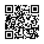 ECG-3B-322-CLL QRCode