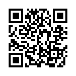 ECG-3B-330-CLL QRCode