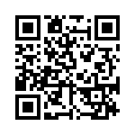 ECG-4B-348-CLL QRCode