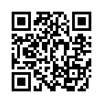 ECG-C0JB220R QRCode