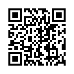 ECH-A25105JX QRCode