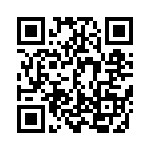 ECH-A25505JX QRCode