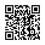 ECH-S1101JZ QRCode