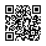 ECH-S1332JZ QRCode