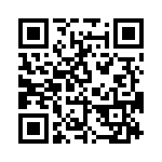 ECH-S1683JZ QRCode