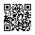 ECH-S1823JZ QRCode