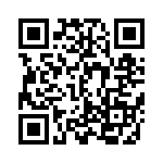 ECH-S1H153JZ QRCode