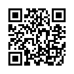 ECH-S1H182JZ QRCode