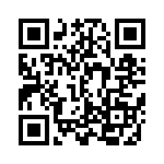 ECH-S1H184GZ QRCode