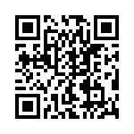 ECH-S1H274GZ QRCode