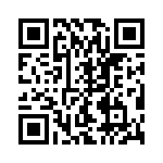 ECH-S1H333JZ QRCode