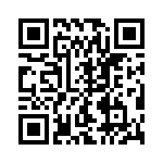 ECH-S1H334JZ QRCode