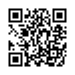 ECH-S1H822GZ QRCode