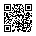 ECH-U01103JX5 QRCode