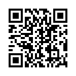 ECH-U01123JX5 QRCode