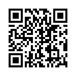 ECH-U01153JX5 QRCode