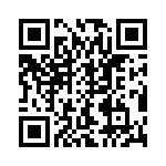 ECH-U01273GX5 QRCode