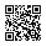 ECH-U01392JX5 QRCode