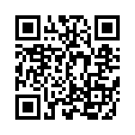 ECH-U1183GC9 QRCode