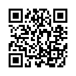 ECH-U1184JCV QRCode