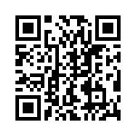 ECH-U1273GC9 QRCode