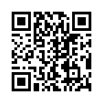 ECH-U1C103JB5 QRCode