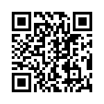 ECH-U1C121JX5 QRCode