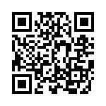 ECH-U1C122JX5 QRCode