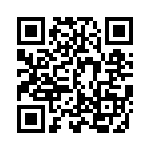 ECH-U1C123JB5 QRCode