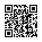 ECH-U1C182JX5 QRCode