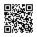 ECH-U1C221JX5 QRCode