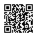 ECH-U1C223JB5 QRCode