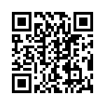 ECH-U1C223JX5 QRCode