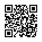 ECH-U1C272JX5 QRCode