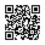 ECH-U1C333JB5 QRCode