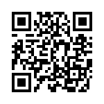 ECH-U1C392JX5 QRCode