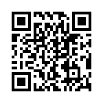 ECH-U1C472JX5 QRCode