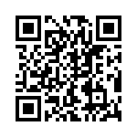 ECH-U1C561GX5 QRCode