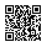 ECH-U1C563JB5 QRCode