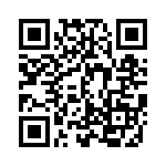 ECH-U1C563JX5 QRCode