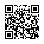 ECH-U1C682GX5 QRCode