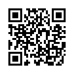 ECH-U1C683JX5 QRCode