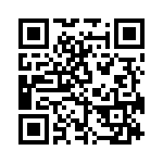 ECH-U1C821JX5 QRCode